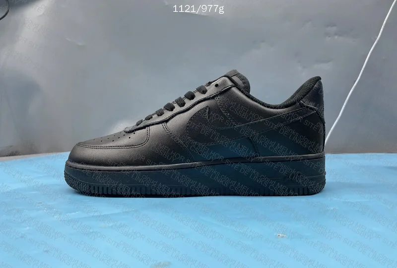 Air Force 1 4