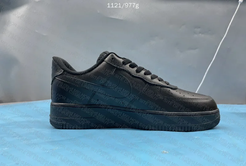 Air Force 1 5