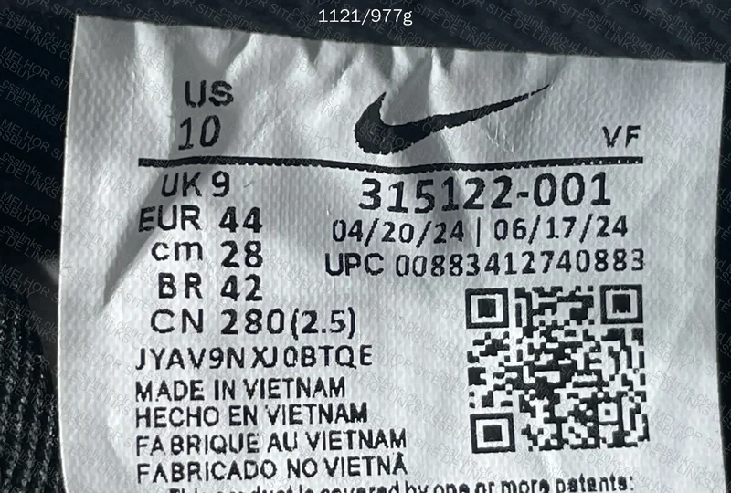 Air Force 1 8