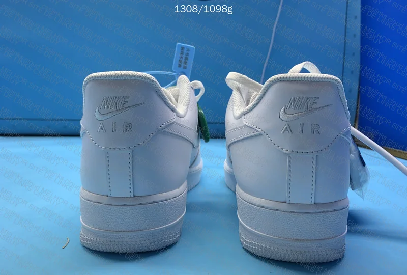 Air Force 1 3