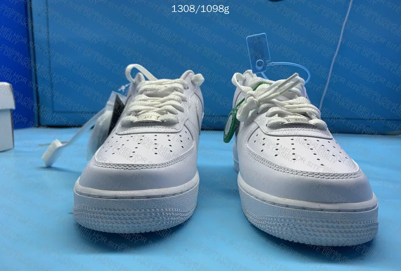 Air Force 1 4