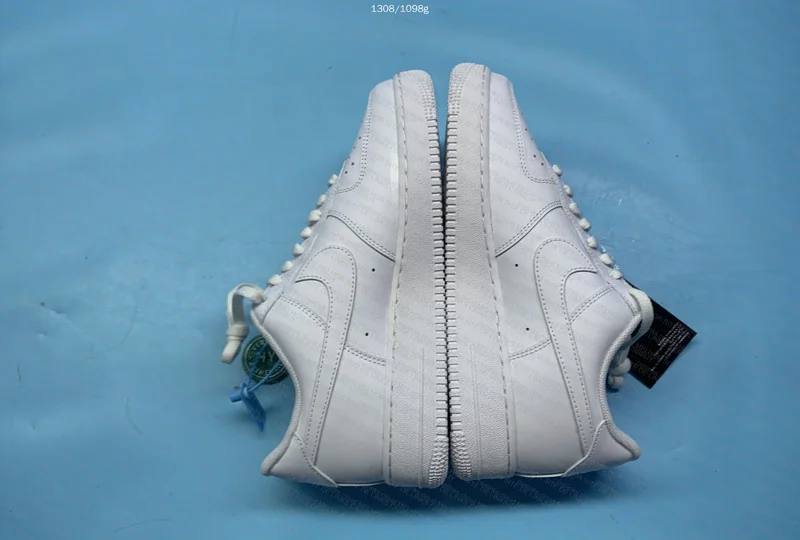 Air Force 1 5