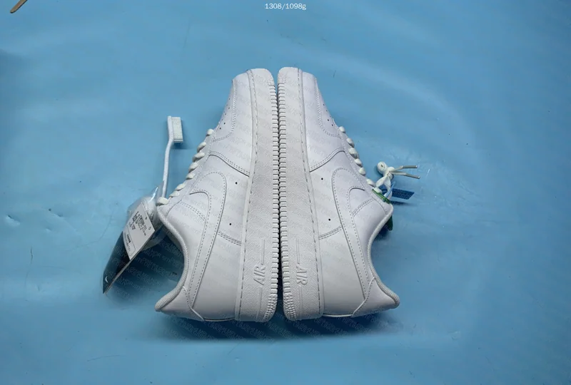 Air Force 1 6
