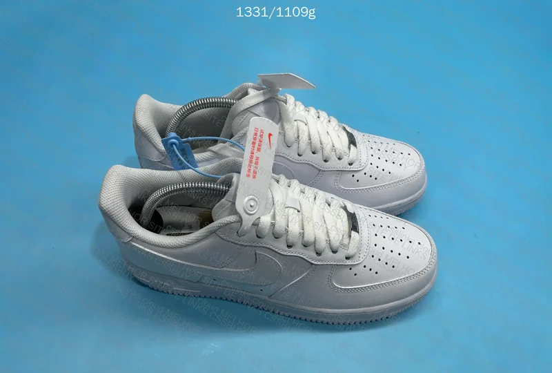 Air Force 1