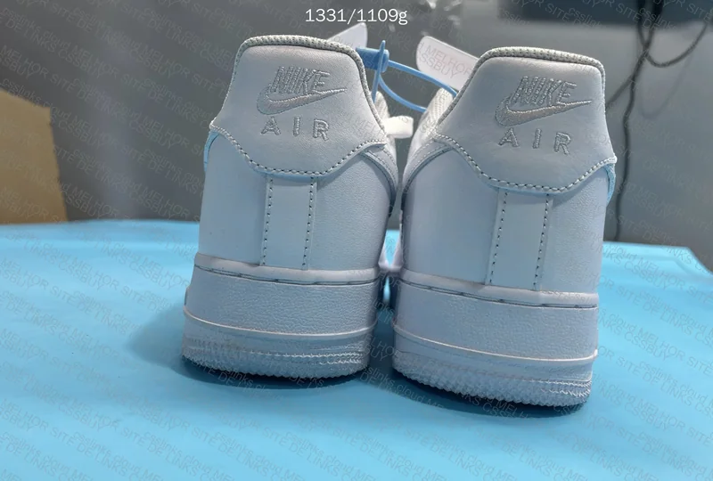 Air Force 1 3