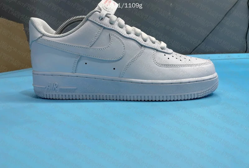 Air Force 1 4
