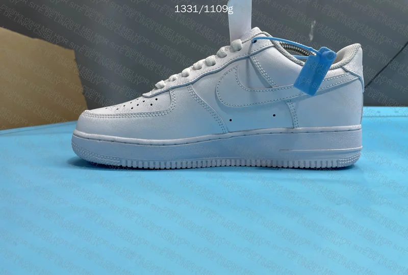 Air Force 1 6