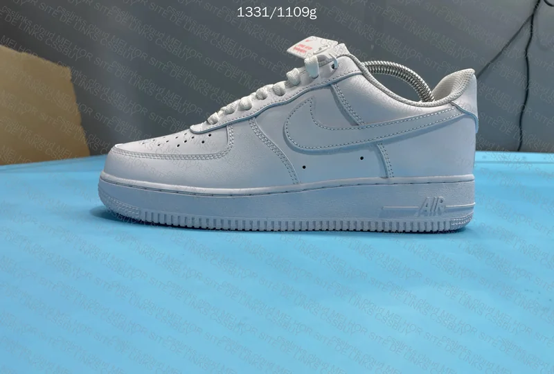 Air Force 1 9