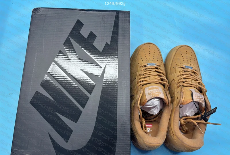 Air Force 1