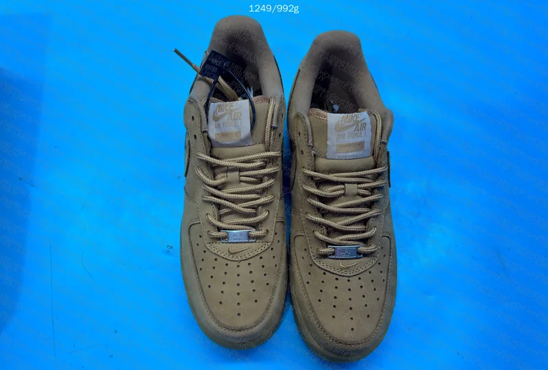 Air Force 1 2