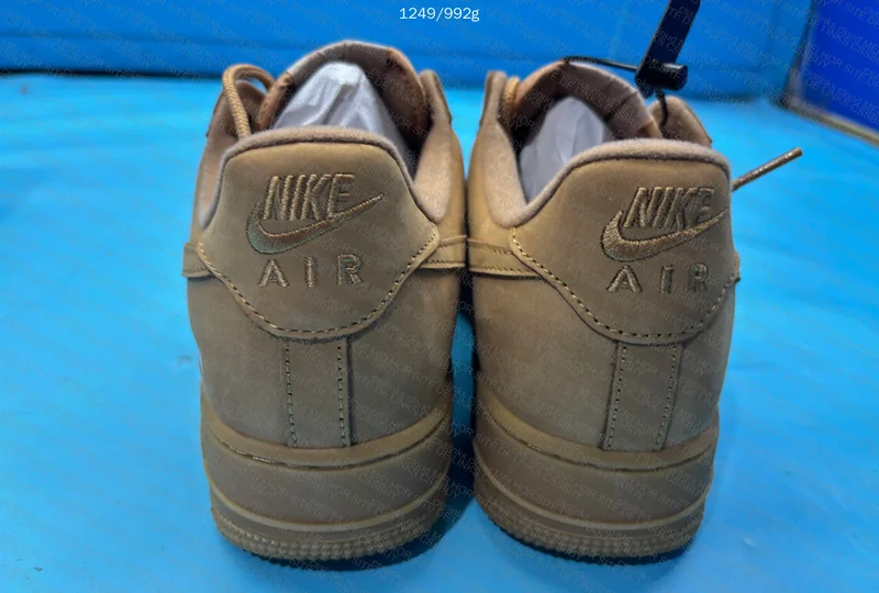 Air Force 1 3