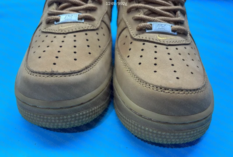 Air Force 1 4