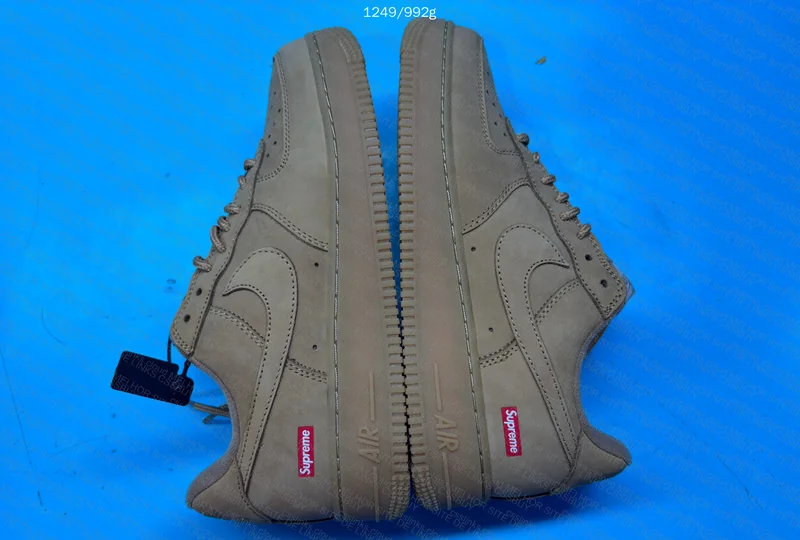 Air Force 1 5