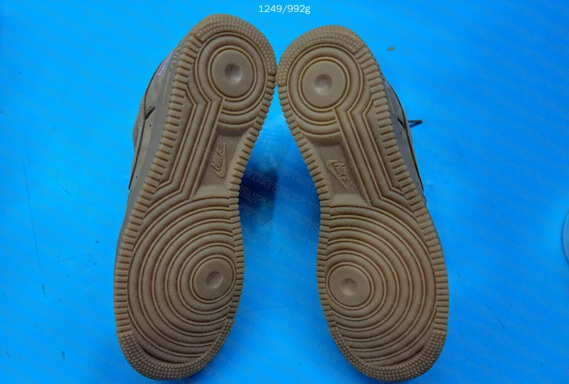 Air Force 1 6