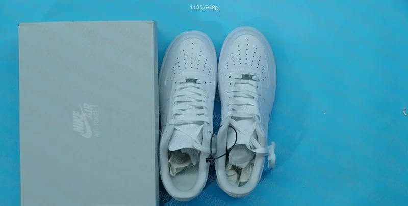 Air Force 1