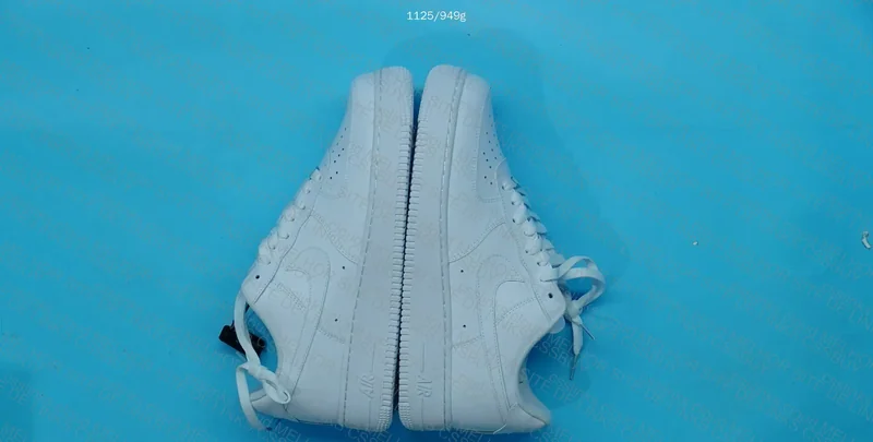 Air Force 1 2