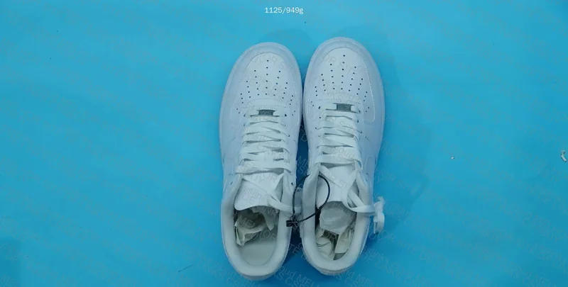 Air Force 1 3