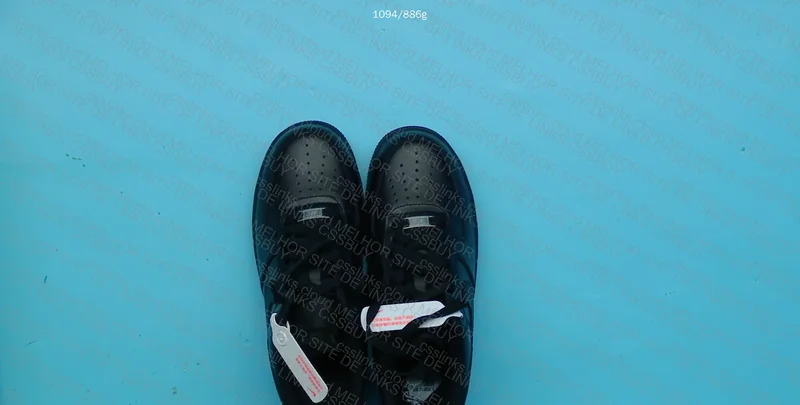 Air Force 1 3