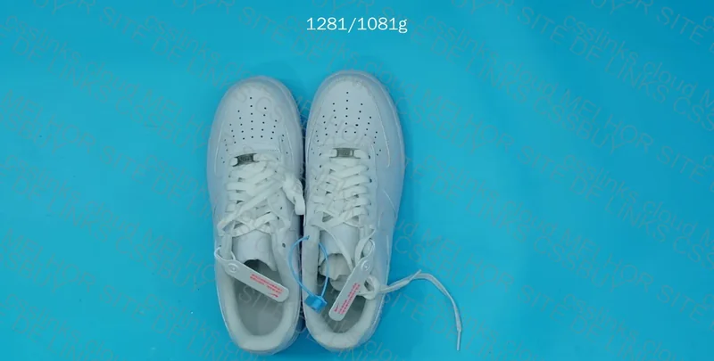 Air Force 1