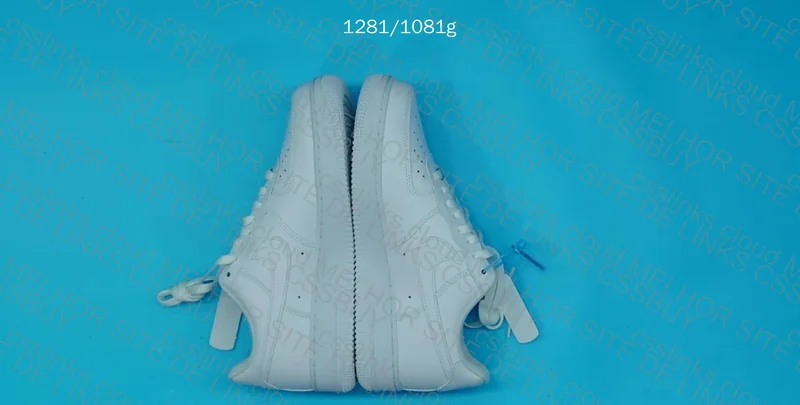 Air Force 1 3