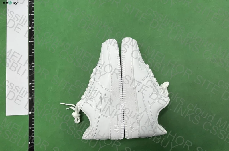 Air Force 1 3