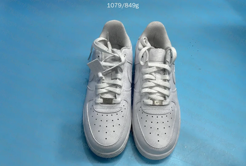 Air Force 1