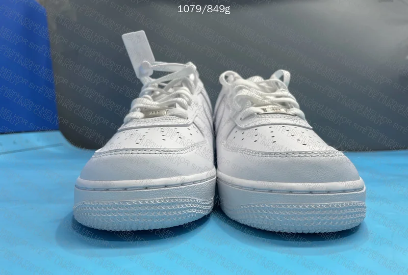 Air Force 1 2