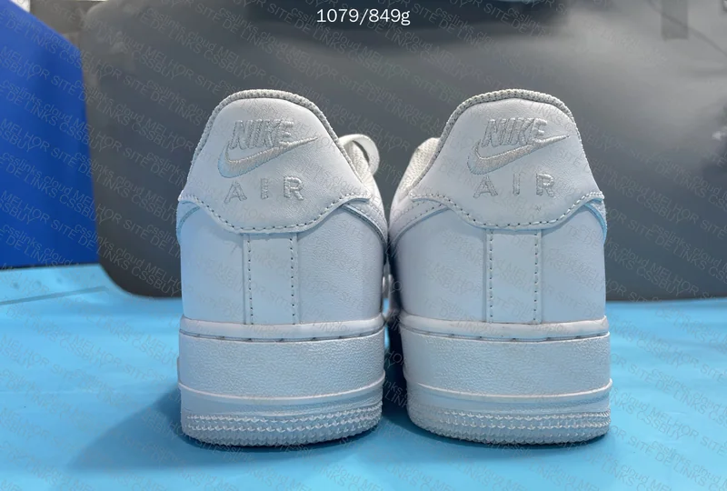 Air Force 1 3
