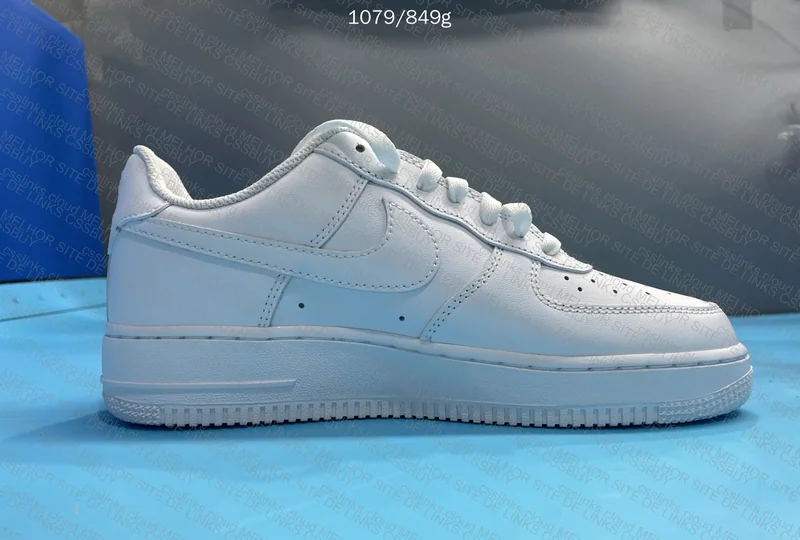 Air Force 1 4