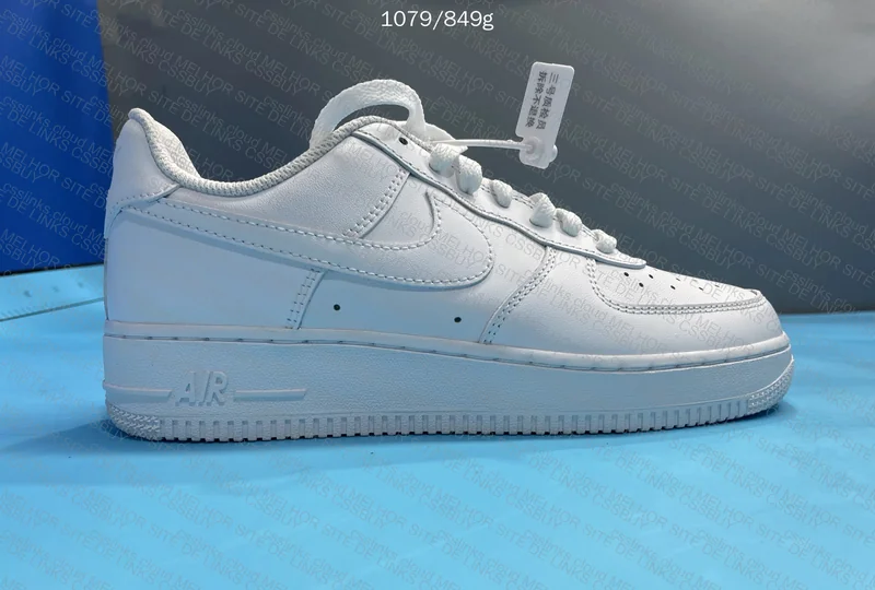 Air Force 1 5
