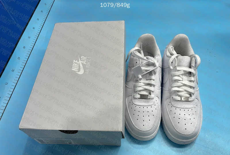 Air Force 1 9