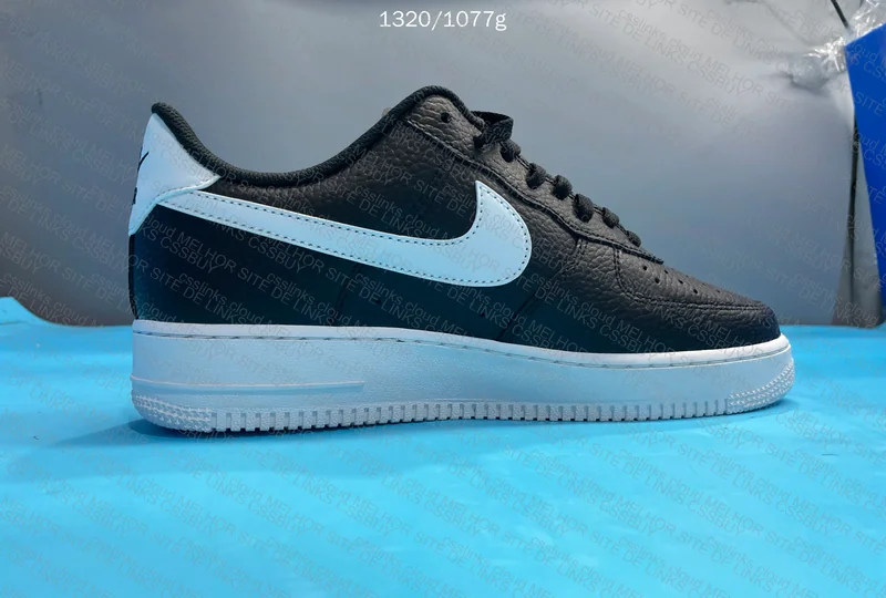 Air Force 1