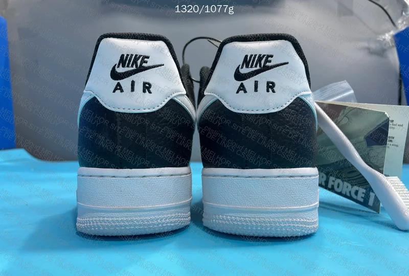 Air Force 1 10