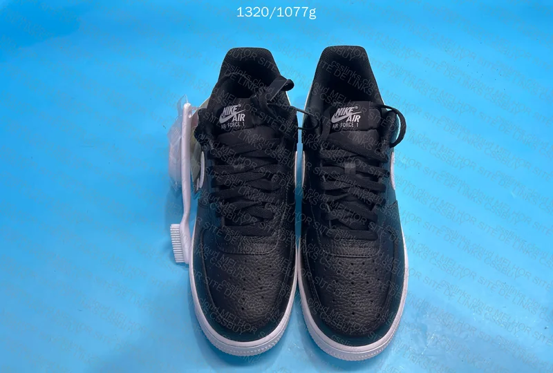 Air Force 1 2