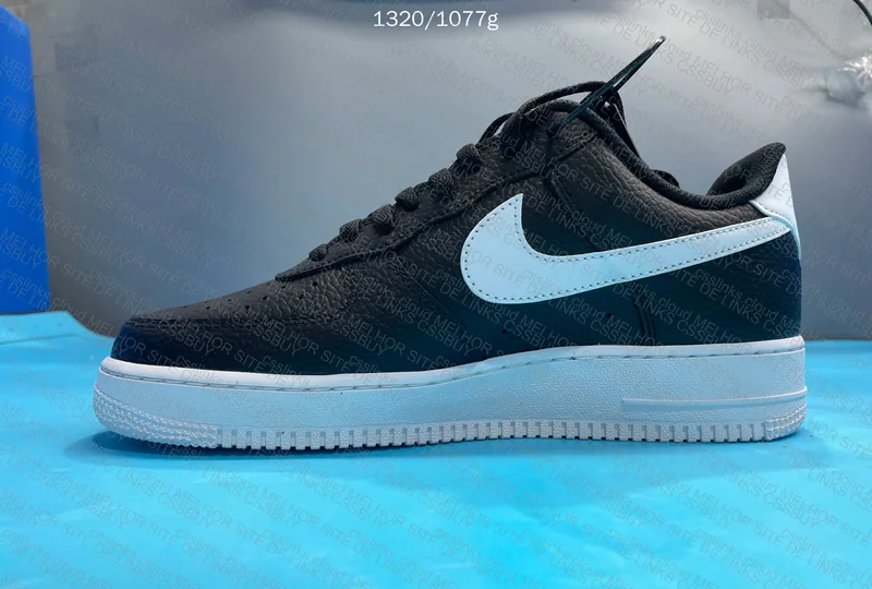 Air Force 1 4