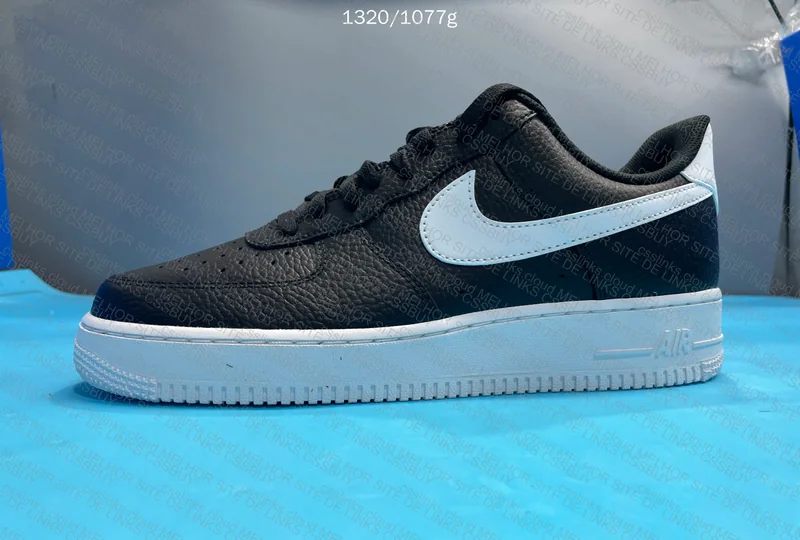 Air Force 1 5