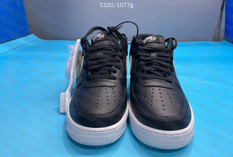 Air Force 1 6
