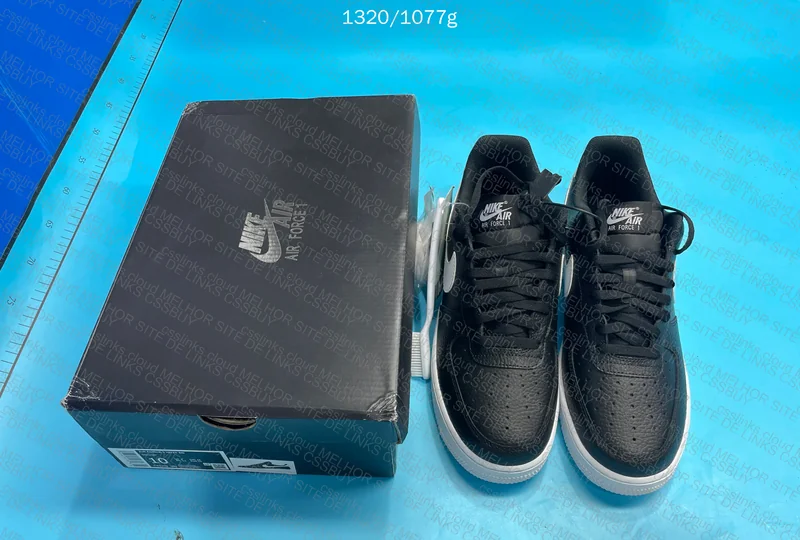 Air Force 1 7
