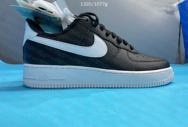 Air Force 1 9