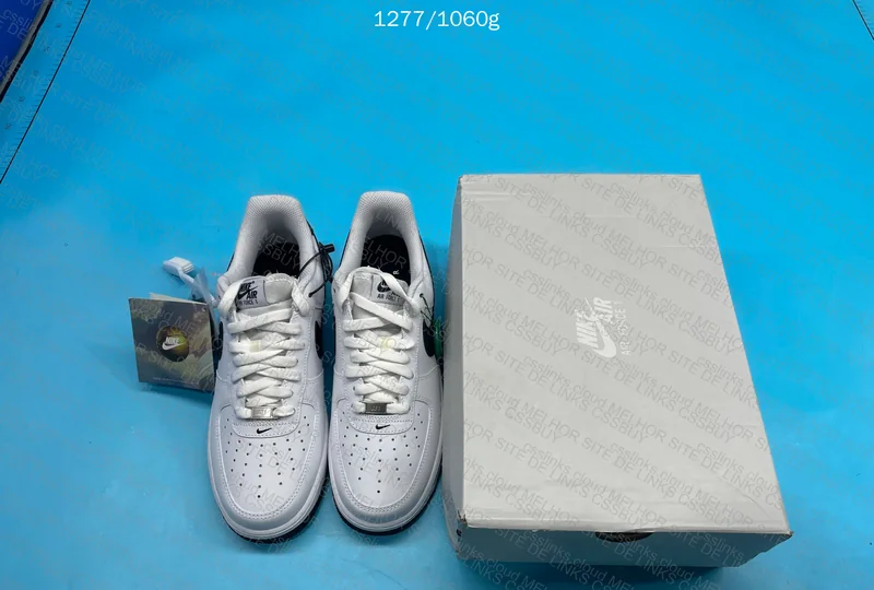 Air Force 1
