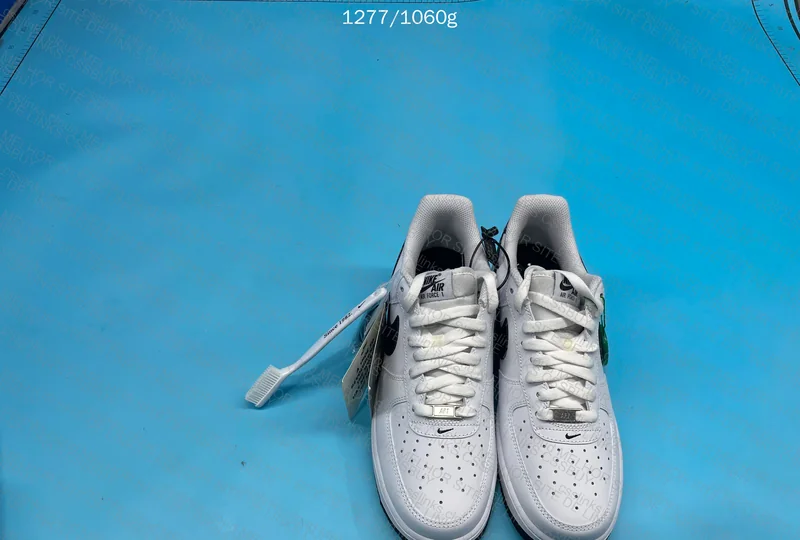 Air Force 1 2