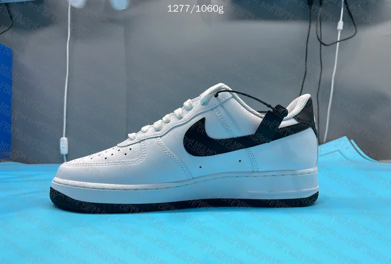 Air Force 1 3