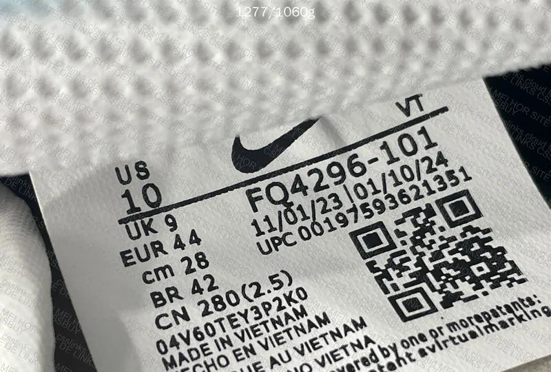 Air Force 1 4