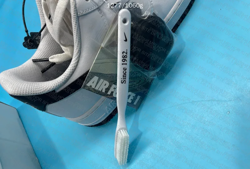 Air Force 1 5