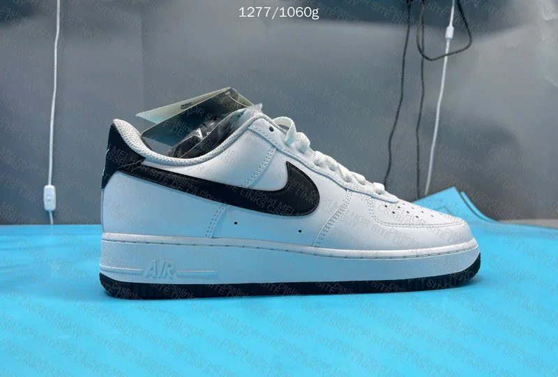 Air Force 1 6
