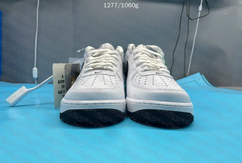 Air Force 1 9