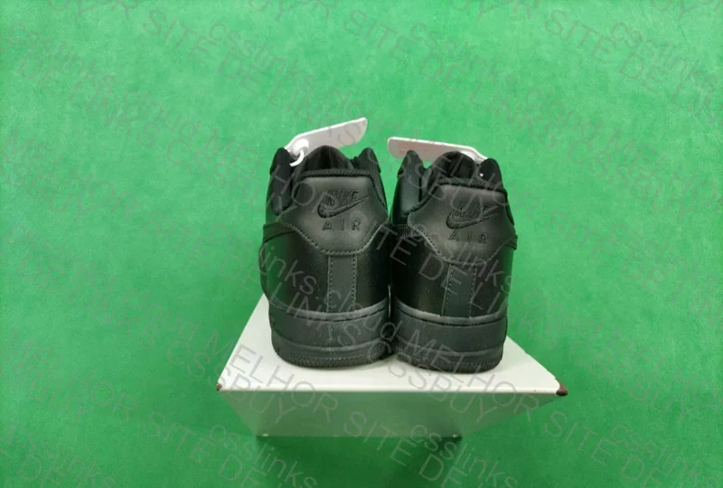 Air Force 1 4