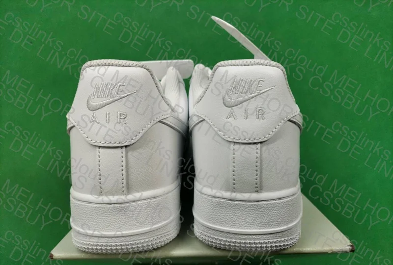 Air Force 1