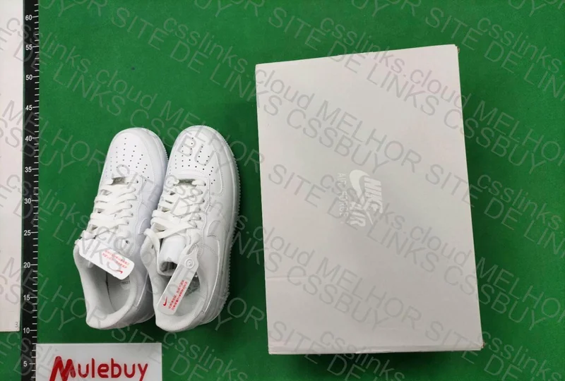 Air Force 1 4