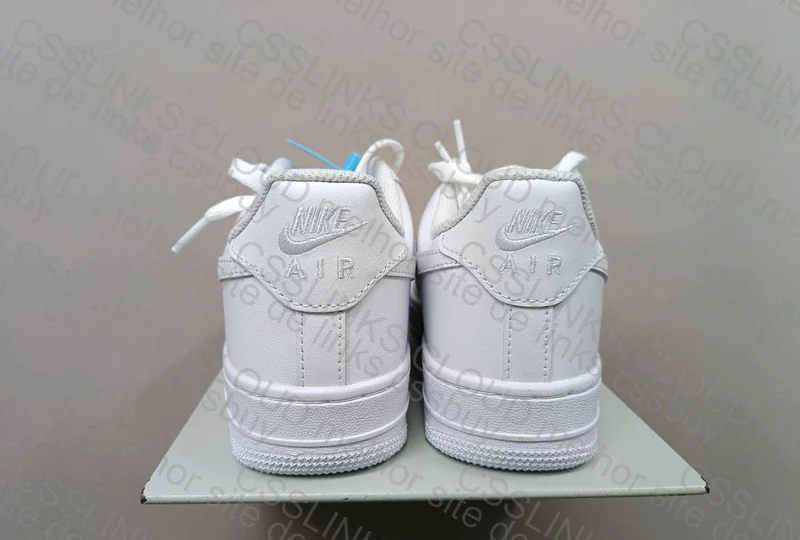 Air Force 1